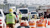 Worker on front end loader hits, kills Florida deputy