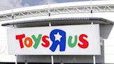 Toys R Us plans new comeback effort, expanding to Mall of America