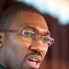 Kwame Kwei-Armah