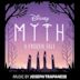 Myth: A Frozen Tale [Original Soundtrack]