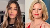 Jessica Biel & Elizabeth Banks Star In Thriller Series ‘The Better Sister’ Ordered By Prime Video From Tomorrow Studios