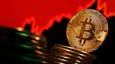 Bitcoin encuentra punto de soporte en 60.000 USD y comienza a ganar terreno