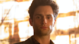 Penn Badgley: ‘You’ Directors Told Me I Make Every Masturbation Scene Too Creepy