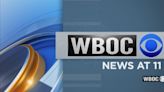 WBOC News at 11