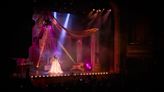 Majestic Ball drag show brings circus revelry to Paramount Theatre in third year