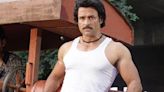 When Actor Rohit Roy Said His Arrogance Led To His Downfall - News18