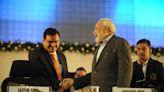 What Adani’s Downfall Tells Us About India’s Crony Capitalism