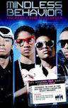 Mindless Behavior: All Around the World