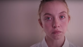 ‘Reality’ trailer: Sydney Sweeney stars as Reality Winner in new Max movie [Watch]