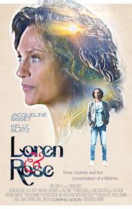 Loren & Rose