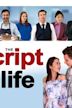 The Script of Life