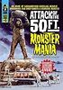 Attack of the 50 Foot Monster Mania (1999)