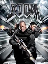 Doom – Der Film