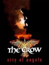 The Crow, la cité des anges