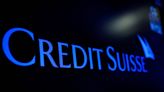 Analysis-Future for shock-absorbing bank debt uncertain in Credit Suisse aftermath