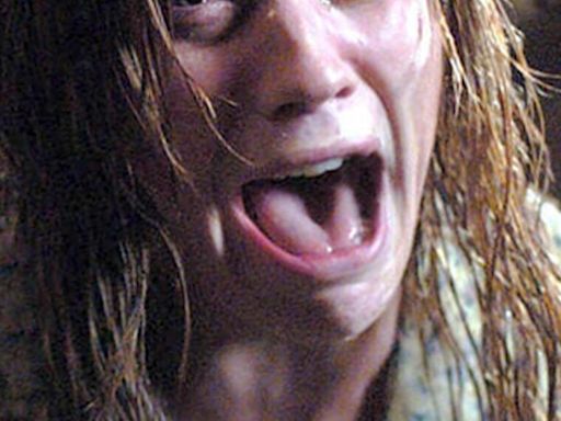 The REAL facts behind 'Exorcism of Emily Rose'