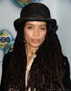 Lisa Bonet