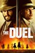 The Duel (2016 film)