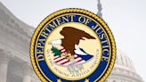 El Sobrante man obtains over $1M in fraudulent relief funds to allegedly ‘enrich himself’