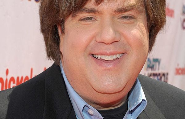 Dan Schneider, former Nickelodeon producer, sues 'Quiet on Set' documentary makers