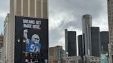 Off-duty cop suspended after arrest during NFL Draft