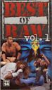 Best of Raw Vol. 1