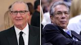 Ed O’Neill To Play Donald Sterling In FX Limited Series About Disgraced LA Clippers Owner