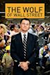 The Wolf of Wall Street