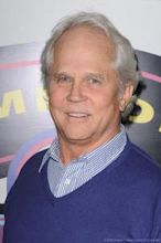 Tony Dow