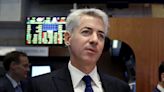 Bill Ackman's latest short is a 'smart lottery ticket' bet against the Hong Kong dollar – here are 7 of his biggest trades