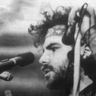 Jerry Rubin