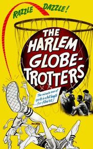 The Harlem Globetrotters (film)