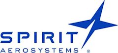 Spirit AeroSystems