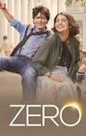 Zero (2018 film)