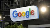 Google fires 28 workers after office sit-ins to protest cloud contract with Israel - WTOP News