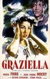 Graziella