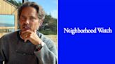 Dal Wolf Joins ‘Blue Ruin’ Producer Neighborhood Watch As Managing Director & EP; Filmmakers Fatal Farm, Sergio...