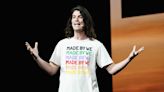 How a16z’s investment into Adam Neumann further solidifies the ‘concrete ceiling’