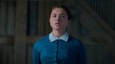 Florence Pugh Worries Over Fasting Irish Girl in Eerie First Trailer for Netflix’s ‘The Wonder’ (Video)