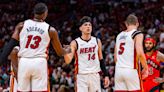 Play-in? No. 5 seed? Explaining all the Heat’s seeding scenarios for final day of regular season