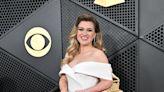 Kelly Clarkson Explains Why She Won’t Replace Katy Perry on ‘American Idol’: ‘I Promised My Kids’