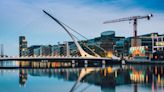 The Best Neighborhoods To Stay in Dublin for the Trip of a Lifetime