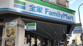 全家超夯草莓乳酪這樣吃 網直呼「簡直超越哈根達斯！」