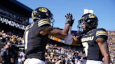 Will the Missouri Tigers defeat Ohio State in the Cotton Bowl? Game prediction & keys