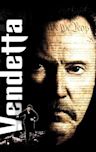 Vendetta (1999 film)