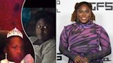 Danielle Brooks Shares Video of Daughter Freeya Watching “The Color Purple” Trailer: 'Puddle of Tears'