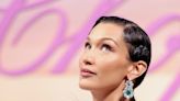 Bella Hadid regrets getting a nose job at 14. How young is too young for plastic surgery?