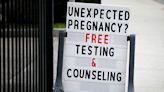 Watchdog group asks 5 attorneys general to investigate crisis pregnancy center privacy practices