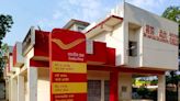 What Is Post Office Time Deposit Scheme? Know Withdrawal Rules, Maturity & Other Features