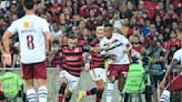 Fluminense vs Flamengo Prediction: The opposites meet in the Fla-Flu derby